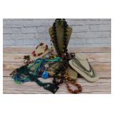 Nice Selection of Costume Jewelry! 