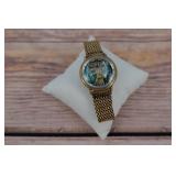 Huge Selection of Watches! All Lots Star at $10.00! 