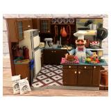 New Fun Pop Cultural Toys! Sale 6!