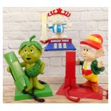 Huge Collection of Phones