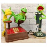 Huge Collection of 300+ Phones