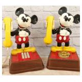 Lifetime Estate Collection Novelty Phones, Radios, Clocks and More! Day 1!