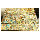 All Start at $10.00! 