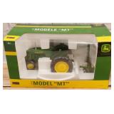  Estate Toys from All Generations!