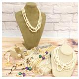 All Lots Start at $10.00