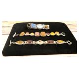 All Lots Start at $10.00