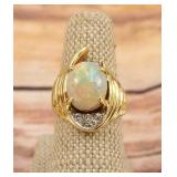 All Lots Start at $10.00