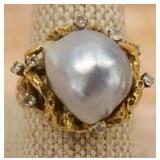 All Lots Start at $10.00