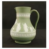 Collection of Wedgewood