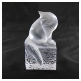 Lalique