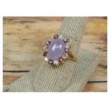 Huge Selection of 14K Gold Rings