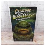 The Hoard! McFarlane Action Figures & Rare T-Shirts! Spawn, Movie Manics, Neca & More!