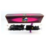 Lionel Train Collection 