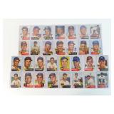 Baseball Cards and More! 