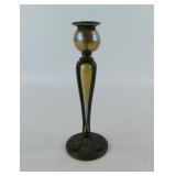 Tiffany Studios New York 