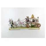 Dresden, Meissen, Decorative Arts & Antiques! New York City Estate Collection!