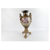 19th Century OVERSIZED!