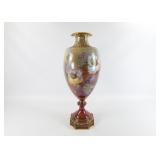 Oversized Royal Bonn