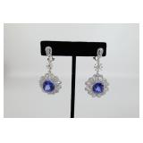 Estate Jewelry with Appraisals