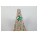 Estate Jewelry with Appraisals