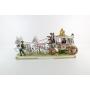 Dresden, Meissen, Decorative Arts & Antiques! New York City Estate Collection!