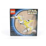 Lego Factory Sealed! 