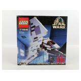 Lego Factory Sealed! 