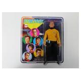 Vintage Star Trek