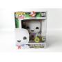 1000s of Funko Pops 