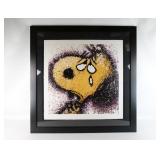 Tom Everhart