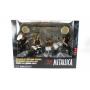 McFarlane Metallca