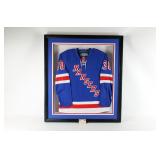 Epic Sports Autographs, Cards, Game Used Items, & McFarlane Figures Auction!