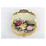 Collection of Limoges