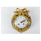 Antiques, Bronzes, Decorative Arts, Furniture & Jewelry! New York City Estate Collection Part 3!