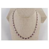 Selection of Jewelry 