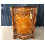 Selection of French Furniture! 