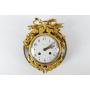 Antiques, Bronzes, Decorative Arts, Furniture & Jewelry! New York City Estate Collection Part 3!