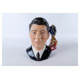Royal Doulton Collection 