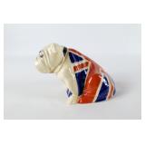 Royal Doulton Collection 
