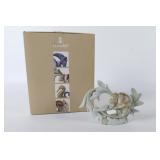 Lladro Collection 