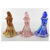 Fenton Collection 