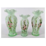 Fenton Collection 