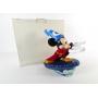 Collect! Disney, Hummel, Swarovski, Lladro, Royal Doulton, Armani, Fenton & More!