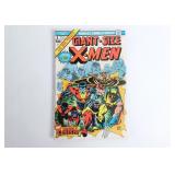 Comic Book Lots and Comic Book Art! Single Owner Collection of Over 150 Long Boxes!