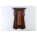 A Mid-Century Modern Estate! Studio Art Pottery, Art Glass, Gallery Art & More!