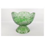 Nice Selection of Cut to Clear