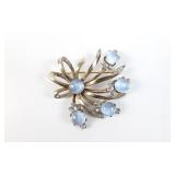 Tons of Signed Jewelry! 