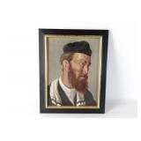 Collection of Judicia 