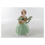 Collection of Herend