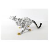 Discover Antique Estate Collections! Art, Herend, Dinerware, Bronzes, Table Salts, Furniture & More!